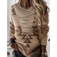 cms/erpbt/backend/web/uploads/erp/collection/images/Women clothes/JINSHANYA/EN696873/img_b/EN696873_img_b_4